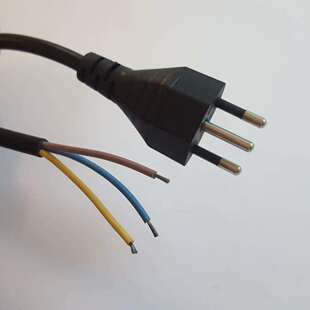�S�ҹ���3о��ɫ�������^�� �Դ���������^��β�����a075*1.8m