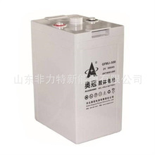 �W����늳�GFM-500 2V500AHͨ�Ż�վ ̫��ܹ��EPS UPS�Դ ����