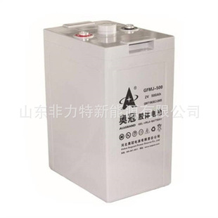�W����늳�GFM-500 2V500AHͨ�Ż�վ ̫��ܹ��EPS UPS�Դ ����