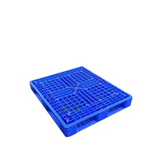 ���I�������σ��|��ɫl�{ɫ�����бP�\ݔ؛�������M��؛��