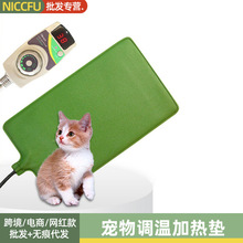 �����{�ؼӟ�|�l��Ƭ�ؿ���늟�̺�ӟ�Ƭ؈����ȡů�l��|