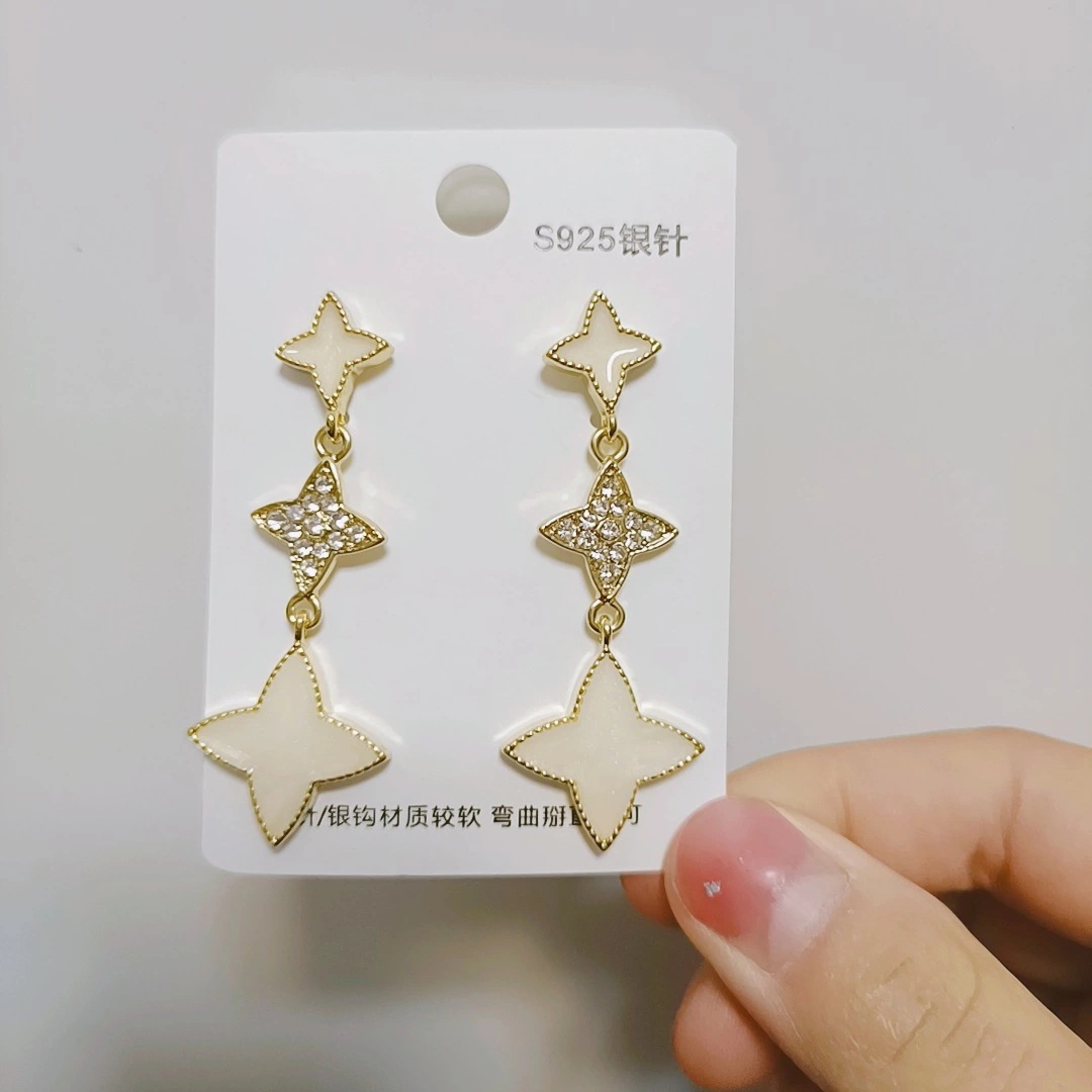 4066FA530CCCE50714461D936333EE