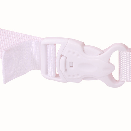 Supply children's swimming arm rings floating rings swimming rings life jackets babies water sleeves swimming buoyancy vests