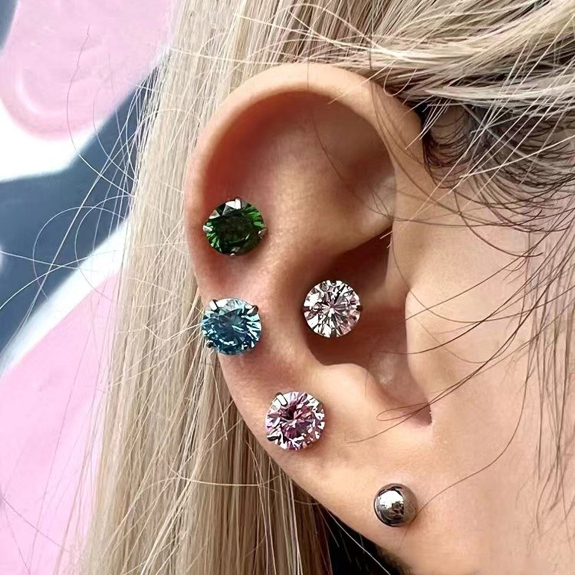 微信图片_20231203193447