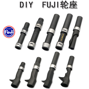 DIY·���͸�ʿFUJI݆��ֱ��݆������݆����~�͝O���~�����