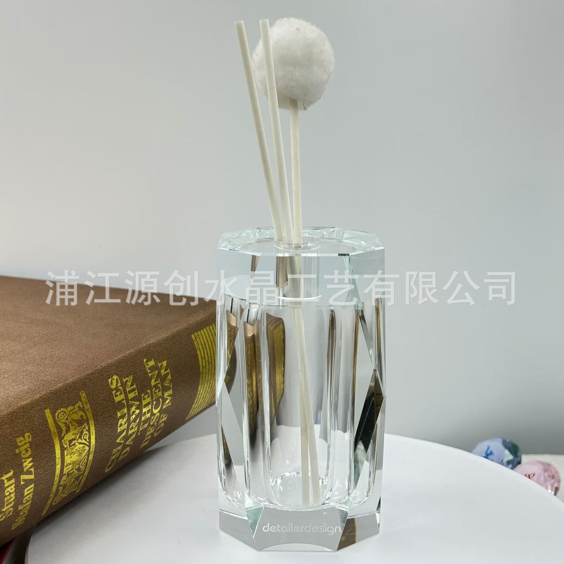 QQ图片20230510102146