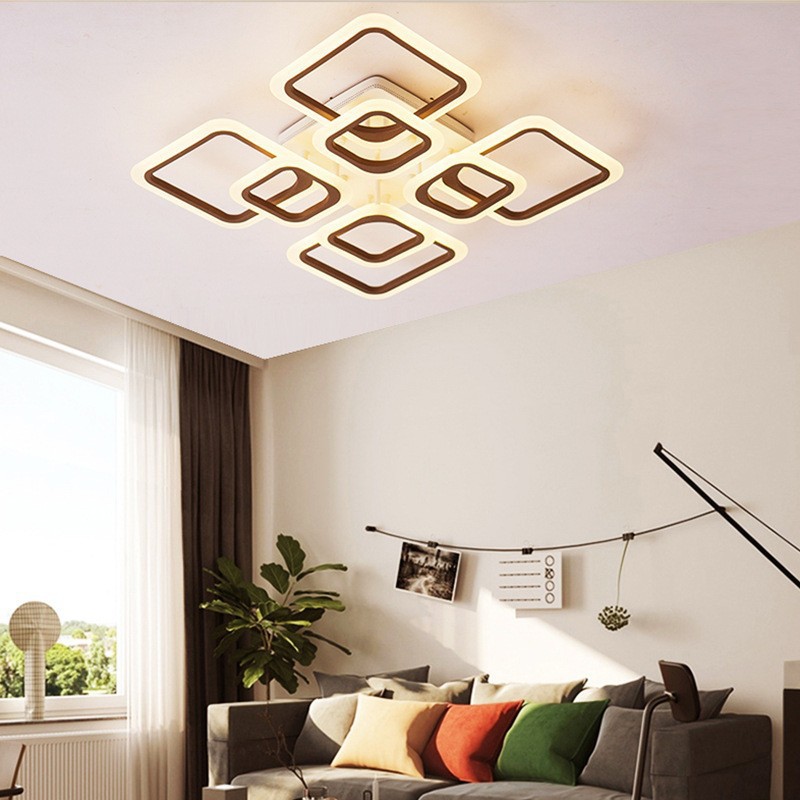 O1CN01INMLGo2HazyvC9ns7_!!2214