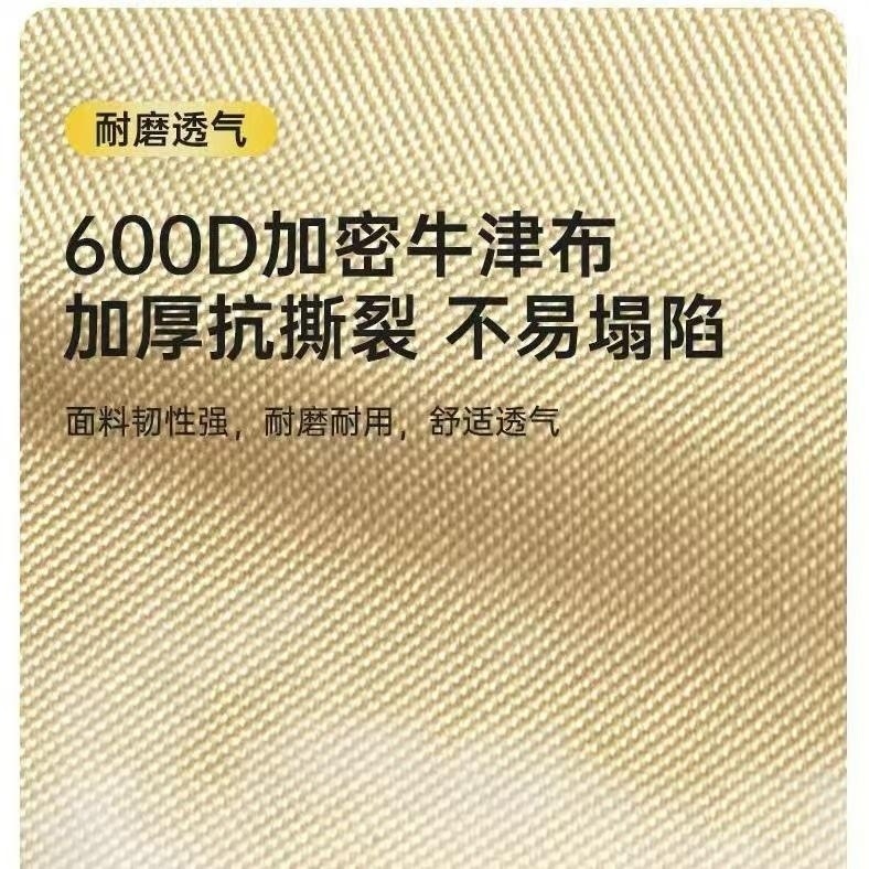 75a36de7-3575-4f41-ad8b-07046022d57e.jpe