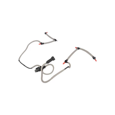 Suitable for Land Tubing