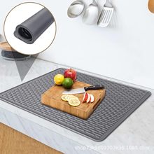 ���S�F؛��̖���z�rˮ�|�t��|����늴Št��w���o�|�๦�܏N���|