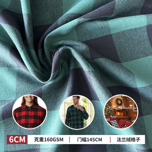 ���m�q���Ӳ���ꖸ�ĥë�r�����������޴����F؛��߲����ײ���