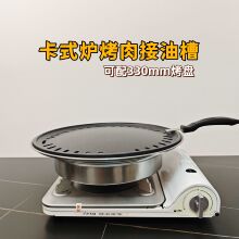 ���Ñ��⿨ʽ�t���P�Ӻ��P䓽��Ͳ�����ؔ�����P���F����P