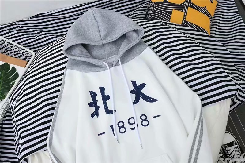 i2uUjf6mxdTrdS49SARwxMtYOQYjlIMQXXgU