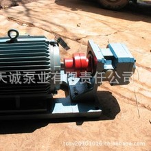 �߉��c���DHB/���P䓱�/���ͱ�/���ͱ�/ú���ͱ�/����ȼ�ͱ�