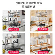 ���P䓏N��ˮ������ܷ����ϴ����rˮ�����V����ռ{�܆��p��