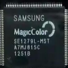 ȫ��ԭװSE1279L-MST LXD91812������֤ �������