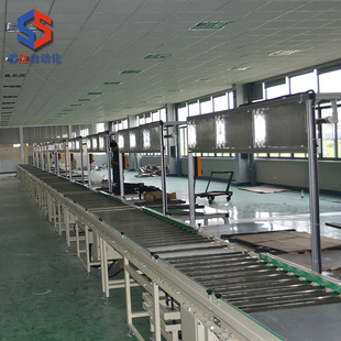 �K�ݏS�ҹ����o�����LͲ���a�����b��������b��M�b�����b��ˮ��