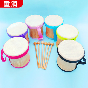 �W���������������������Ƥ���ù� �׃��@�ώ������Ĺ�ľ����