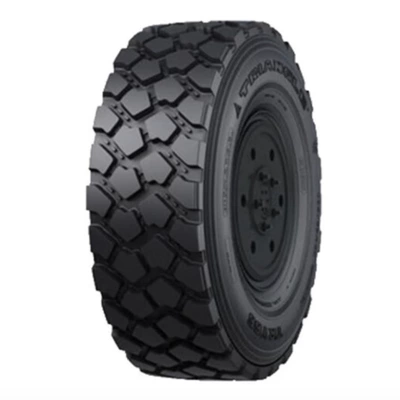 Triangle Triangle 365/85R20 Try66 Yük maşını şinləri