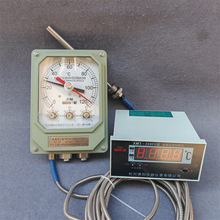 ���ݲ������׃�����ؿ���BWY(WTYK)-803ATH/XMT-288FC���@�ؿ؃x