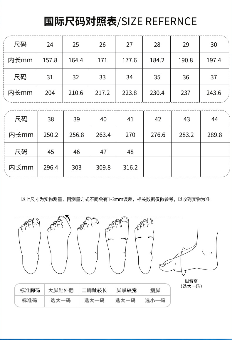 上半段790_09