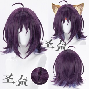 ���}�Ρ��ƼĲ��~ ���r���xҹ��Sakayori Iroha�^Ƥ��ɫ��cos�ٰl
