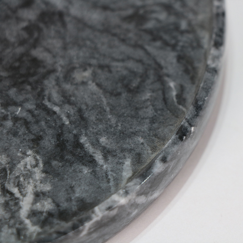 ���ƺ�ɫ��ʽֽ���ܴ���ʯ���������ֽ���ܾ�ֽ����Ĥ���ɼ�