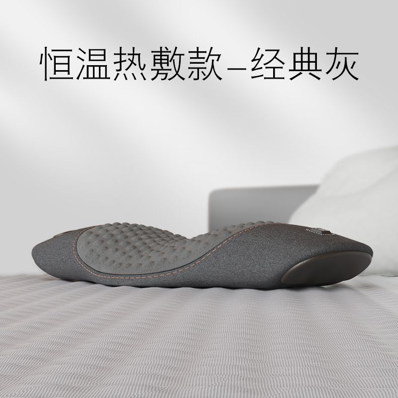 腰枕床上睡眠护腰垫腰椎枕睡觉腰部支撑腰托按摩热敷靠垫孕妇腰垫|undefined