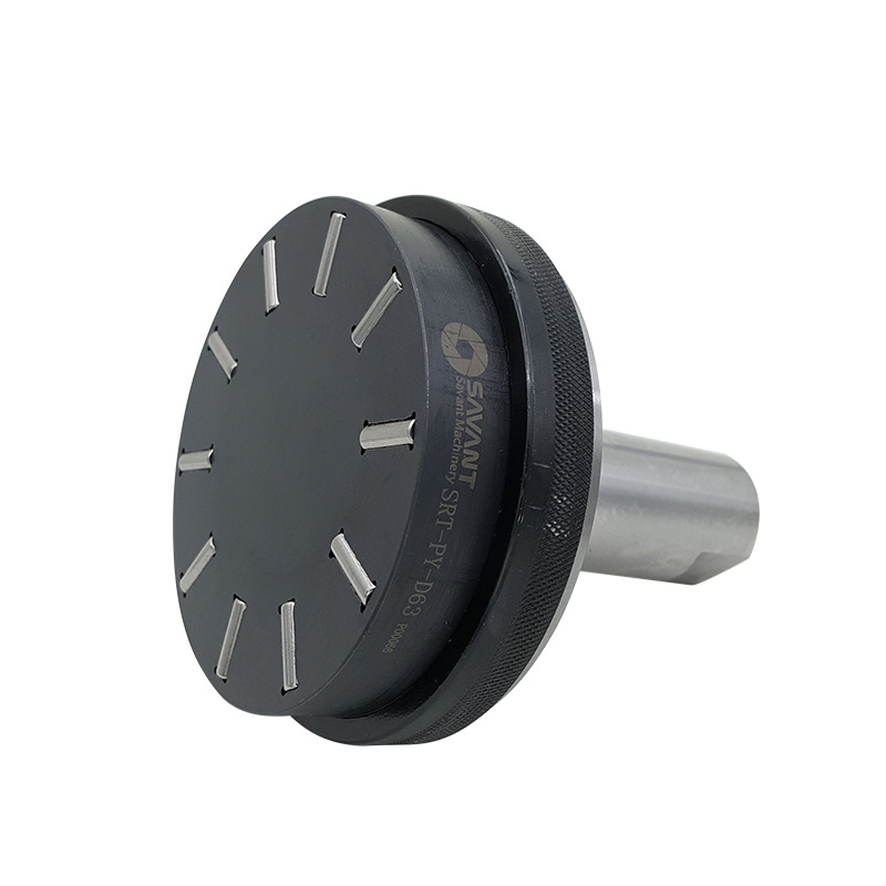 �����ѹ�� ƽ��Խ��͹��⵶ ���澵��ƽ�漷ѹ��