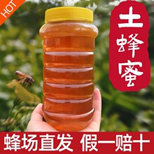 ��������ȻҰ���r���Ԯa�ЋD�ٻ���֦�����󻱷���