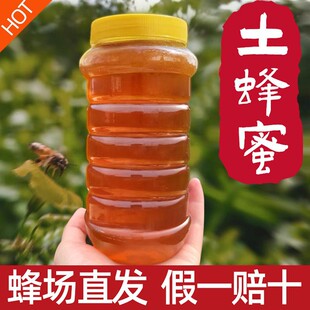 ��������ȻҰ���r���Ԯa�ЋD�ٻ���֦�����󻱷���