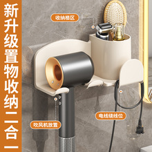 lgLCԡҼױڒ๦ֵܸռ{ܒ