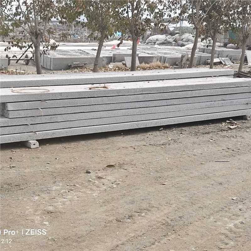 福建南平预应力水泥方桩加固型高层建筑桩基工程本地仓库直发