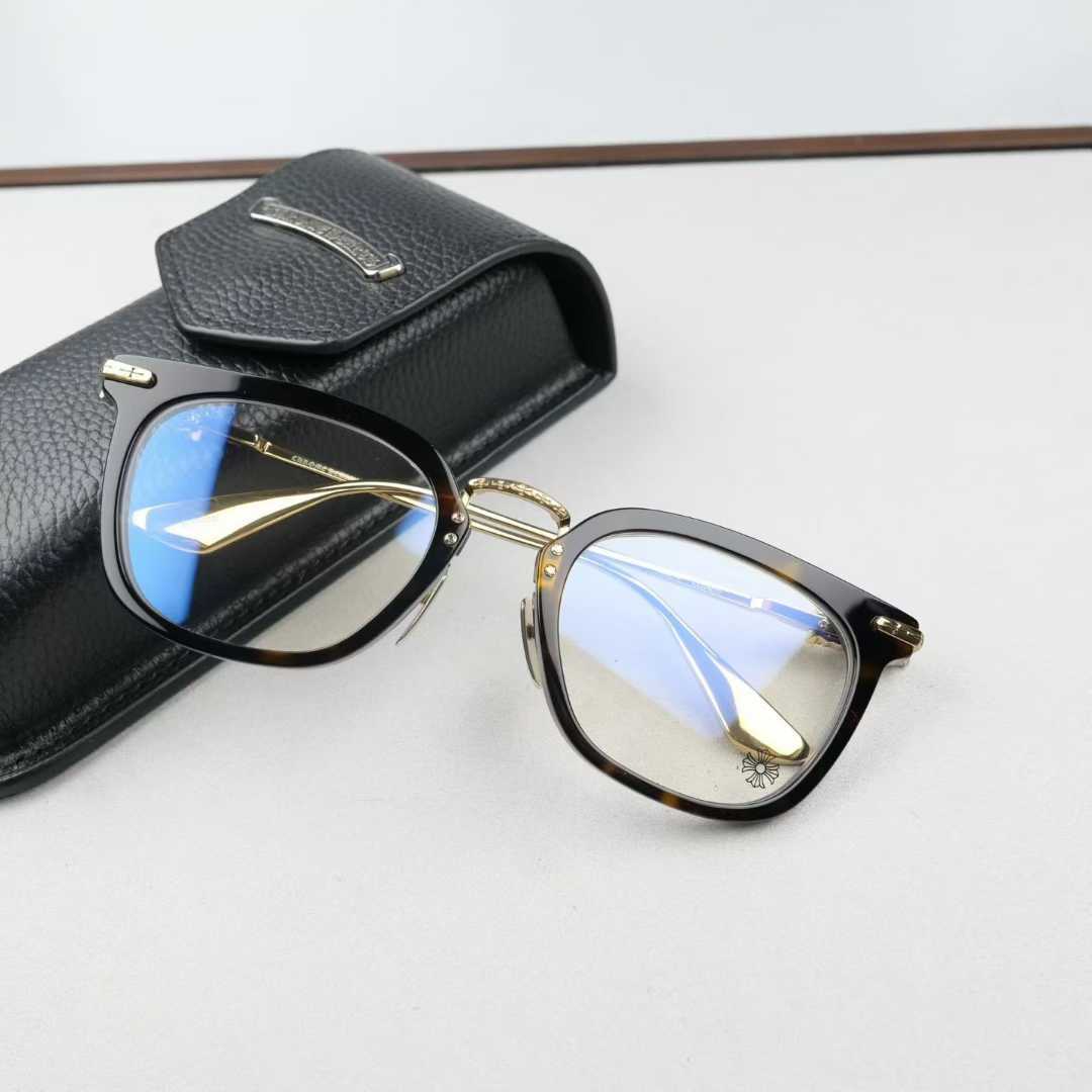 微信图片_2025-10-12_120649_392