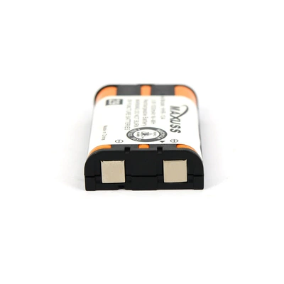 sub-mother telephone battery, Hibrid akkumulyator batareyaları