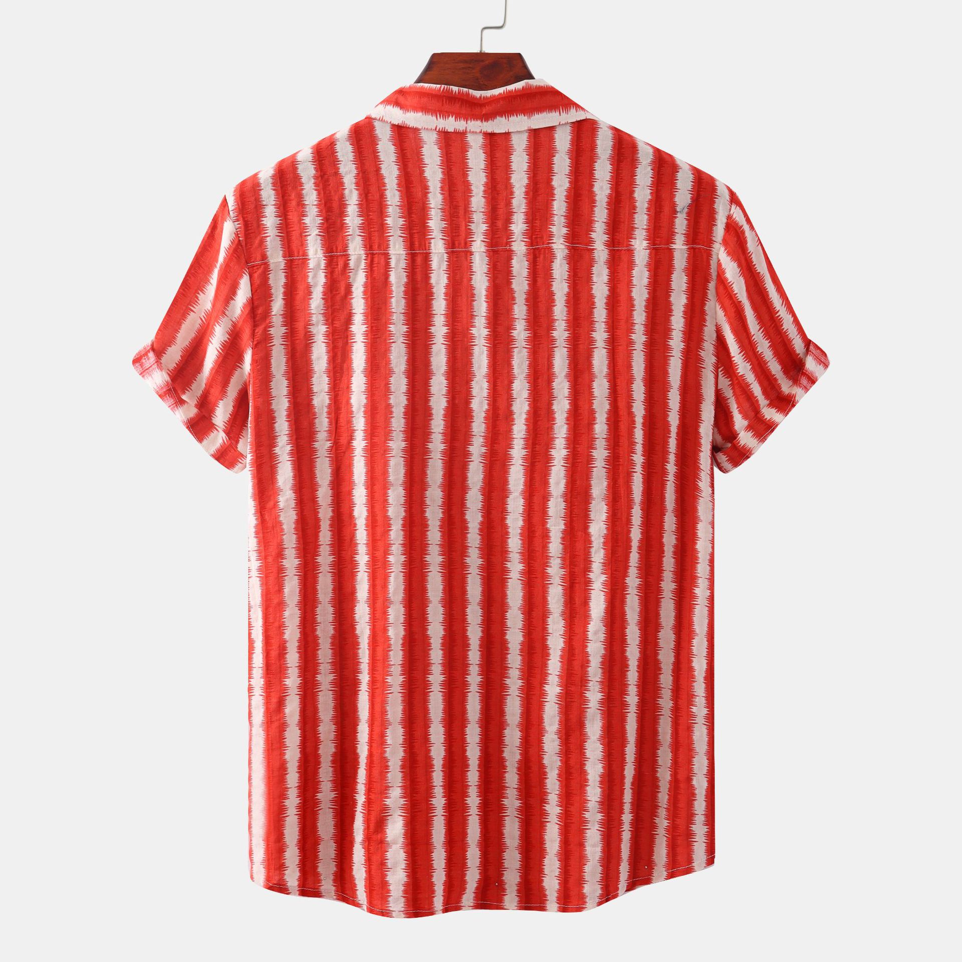 IMG_3372-22 - 副本 - 副本.jpg