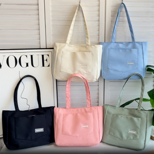 ţ�򲼰�����ˇ�W�������25���¿�������μ����಼���ٴ����ذ�