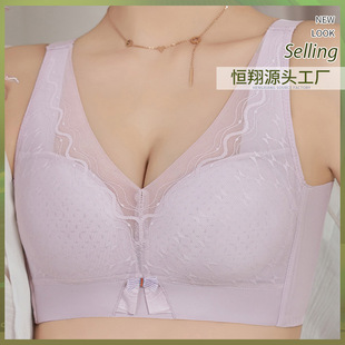 631961#34-42 �p��͸��_�ױ��rV���ٽzŮʿ�����¿����� ���l