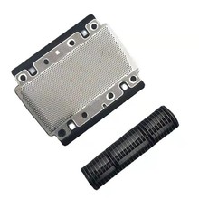 �m�ò�����횵����W���^�WĤ628�WƬ3731 3734 3350 5628 3770