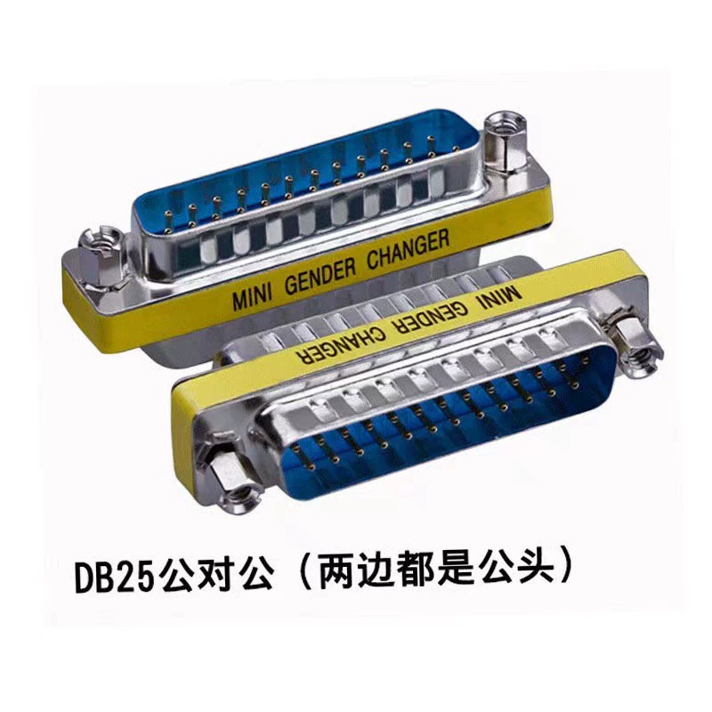 DB9 DB15 DB25 Pixel Candidates DP DP Terminal 232COM Convert Termore