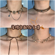 �����OӋ�㙉ɫ��ϼ�С���ٴ�r�ִ���������ճ�ͨ�ڰٴ���