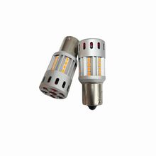 LEDalWDL 1156-24SMD