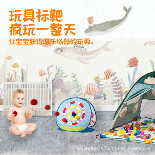 �羳ճճ��Ͷ�S�����\�Ӄ�ͯ���ճ����w�S���H���҃�Ͷ����