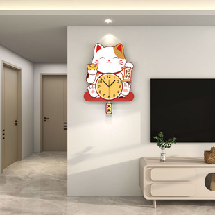 �ɐ���ؔ؈���R����r�R�߼��В젝�������P�����b��R���͏d���s