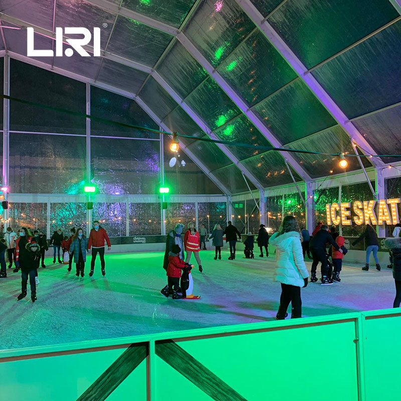 ���͹����ǿշ���﷿չ���������͸������ȫ͸���񷿶���