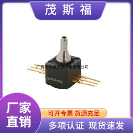 其他行业专用;电磁阀;气缸