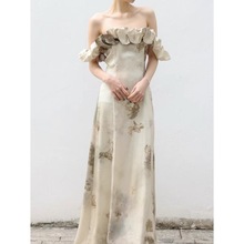 PengT�����Ĩ��ӡ��һ�ּ��B��ȹ2024���¿ʽ���|�B��ȹ