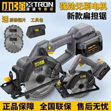 С�����늄Ӱ�������䏹��ߴ�ȫ5883 5882ľ����и�C6����