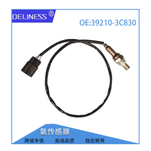 ��܇����������m�ìF���ݶ�˹��܇���������39210-3C800