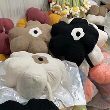 ���׻����������ҵ����h���������յذ��̖�шF�Ӻ�ë�qƨ�|